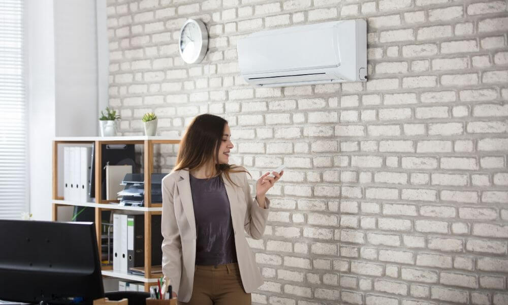 The 11 Mistakes That Make You Lose Money With Air Conditioning