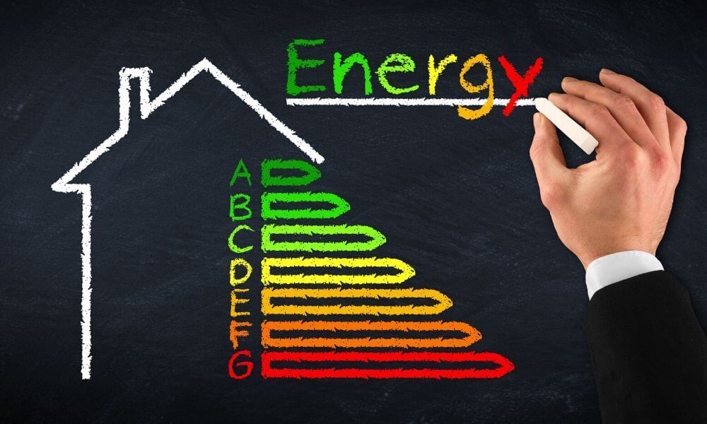 Truths And Lies Of Energy Efficiency