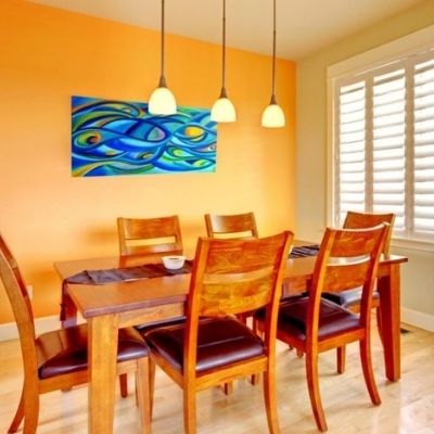 How To Recoup Dining Room Chair, Can You Clean Dining Room Chair Cushions