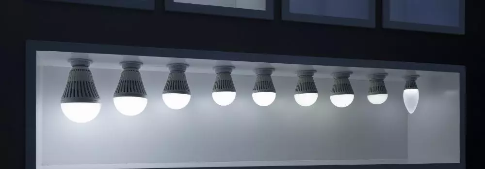 The best smart light bulbs