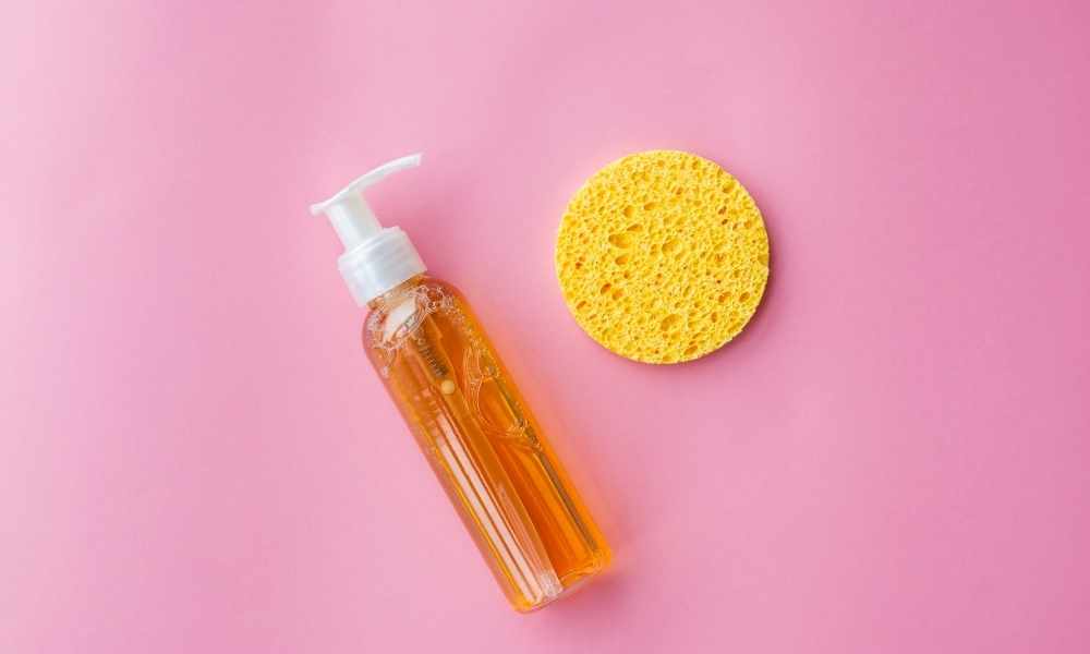 Streamline Your Skin Care Routine By Making Your Own Oil Cleanser – Here’s Exactly how