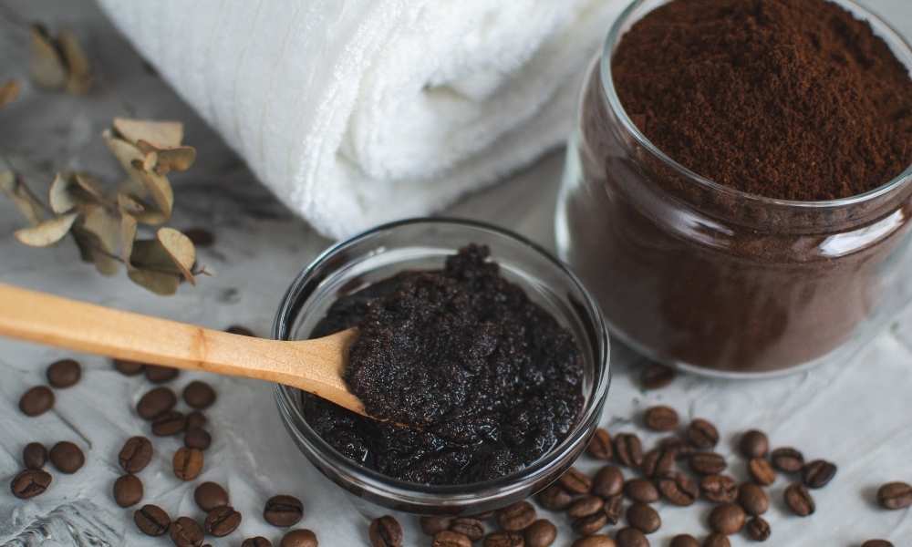 How to Learn about body scrubs