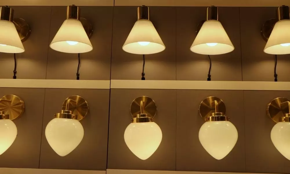 Exactly How to Hang Wall Sconces – Detailed Overview